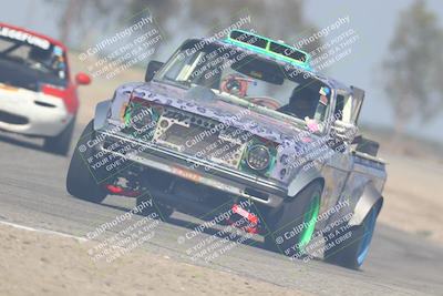 media/Sep-28-2025-24 Hours of Lemons (Sun) [[5dfe0e5f6e]]/10am (Off Ramp Exit)/